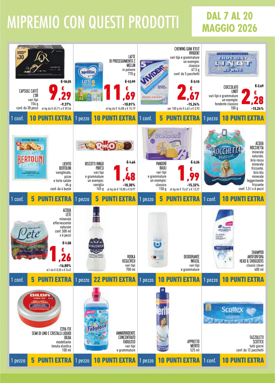 Pagina 7