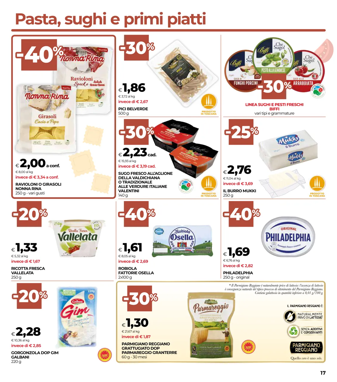 Pagina 17