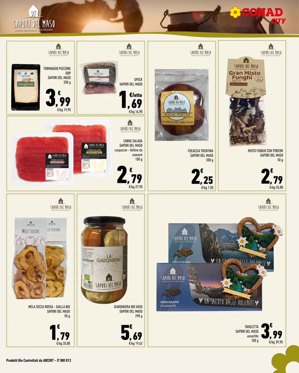 Pagina 9