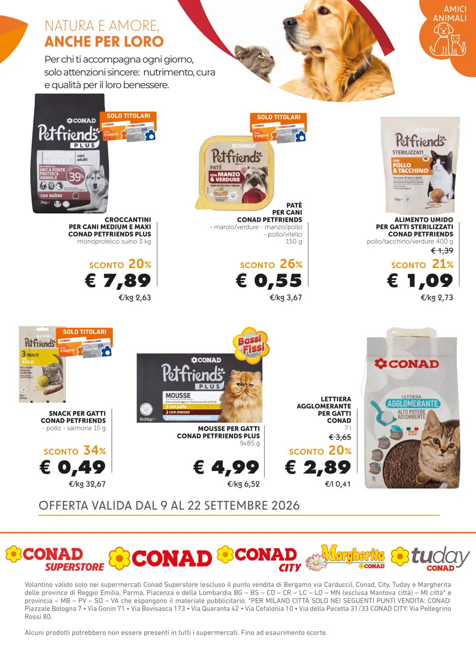 Pagina 16