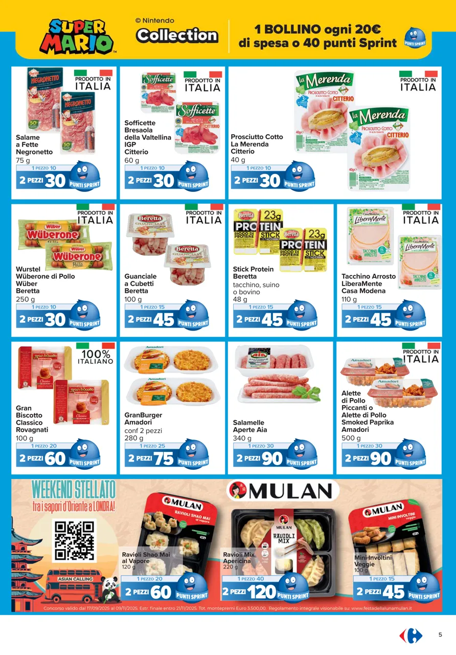 Pagina 5