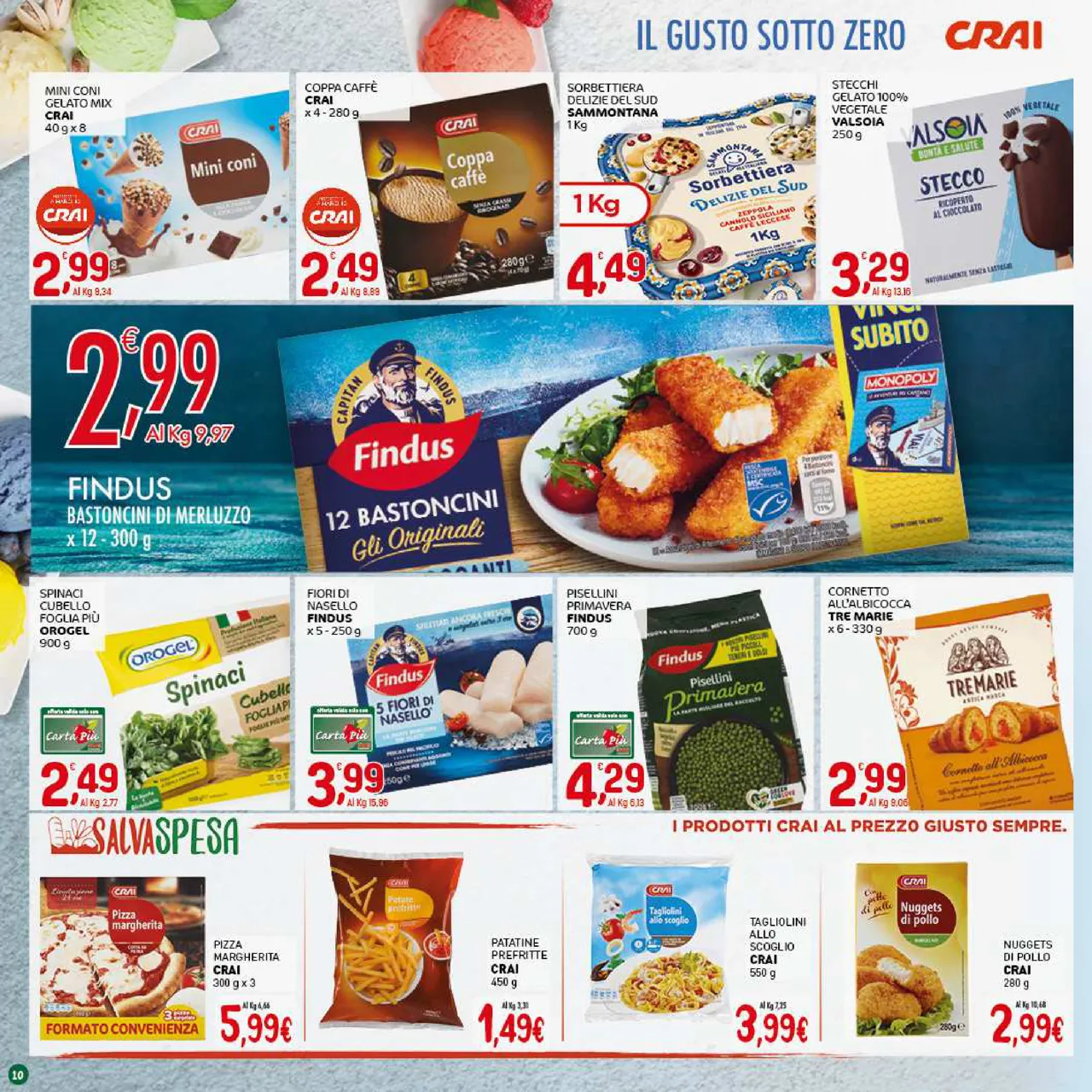 Pagina 10