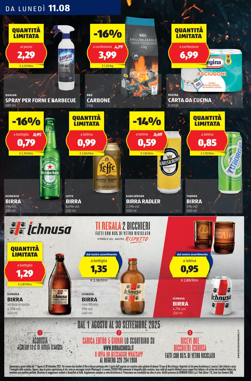 Pagina 8