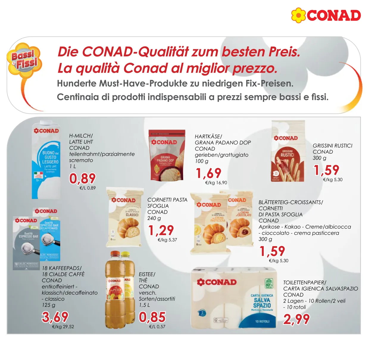 Pagina 25