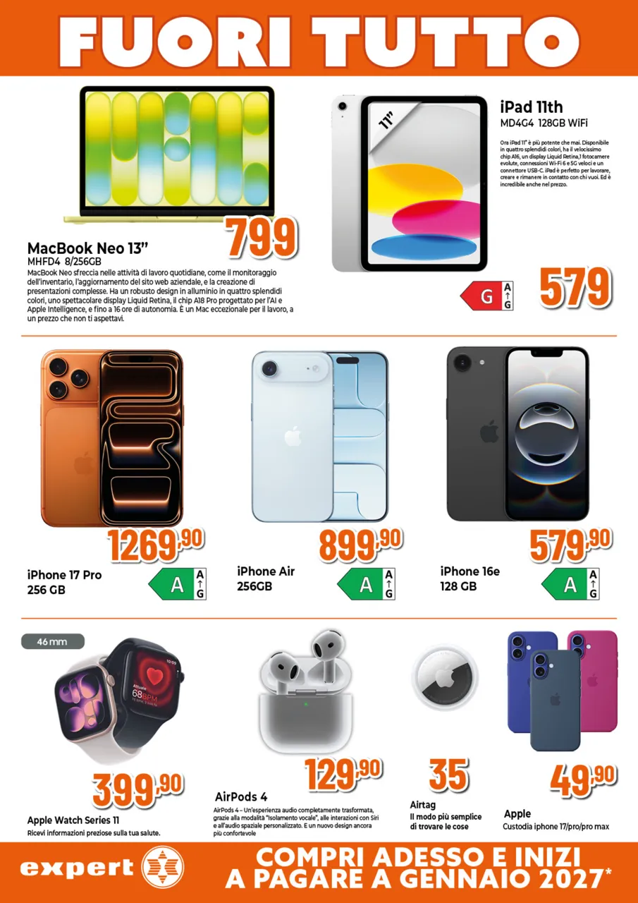 Pagina 19