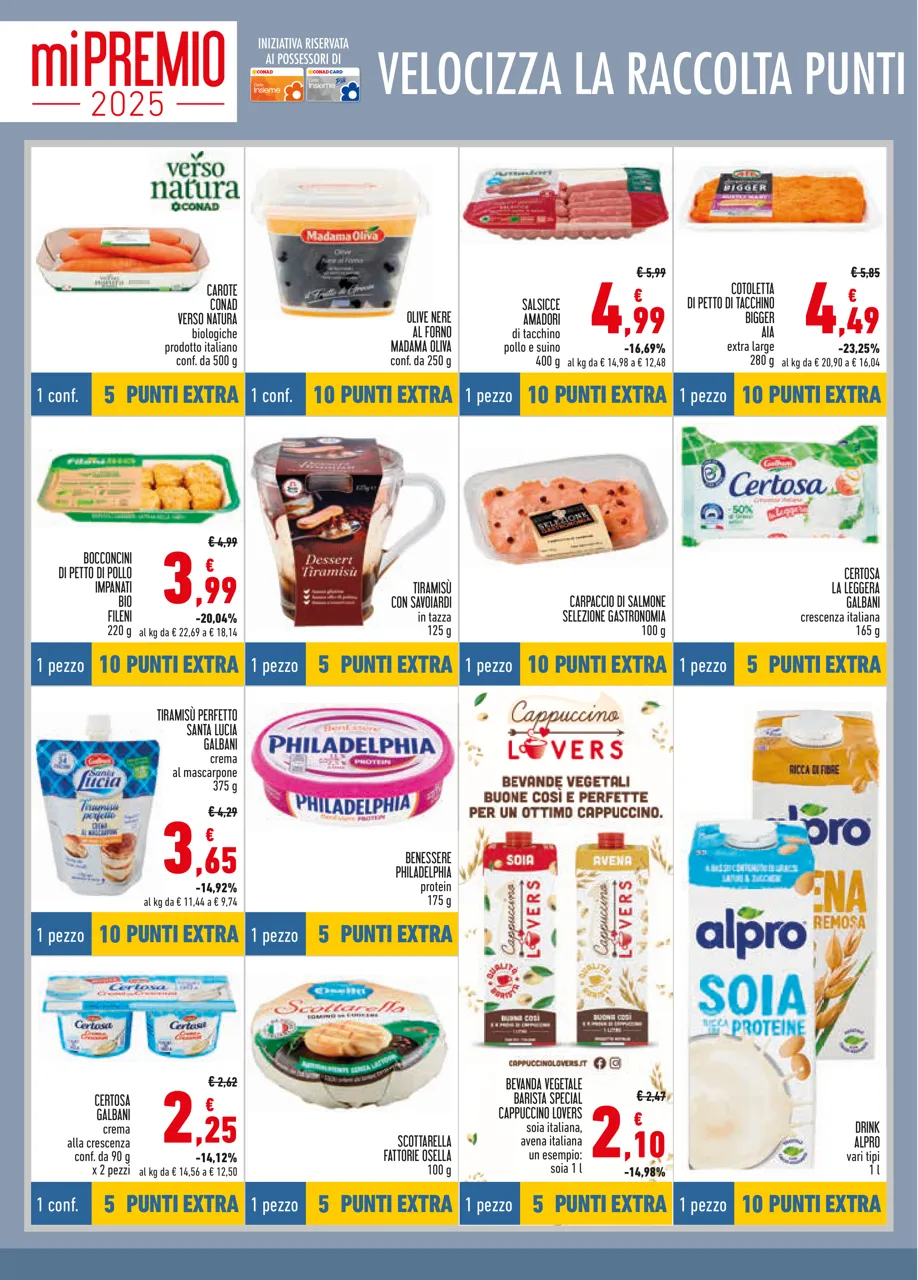 Pagina 10