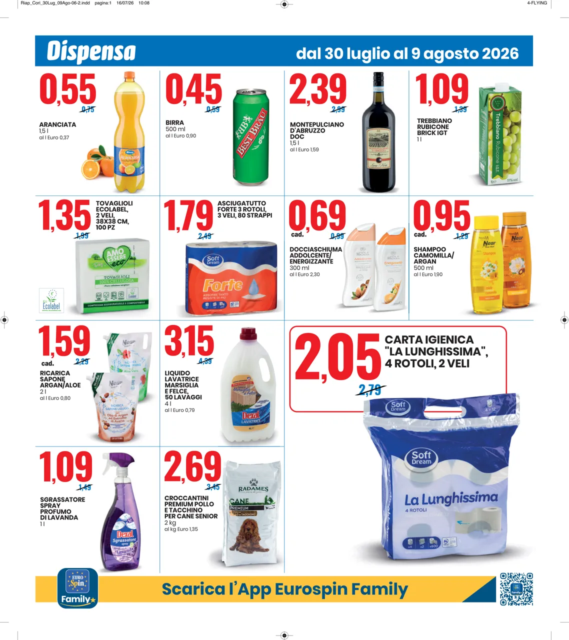 Pagina 6