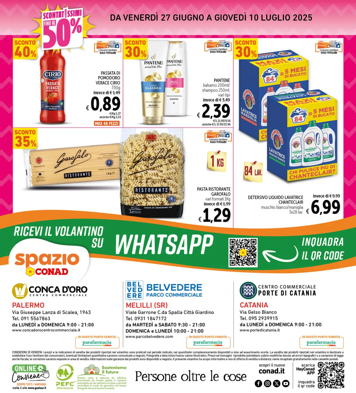 Pagina 32