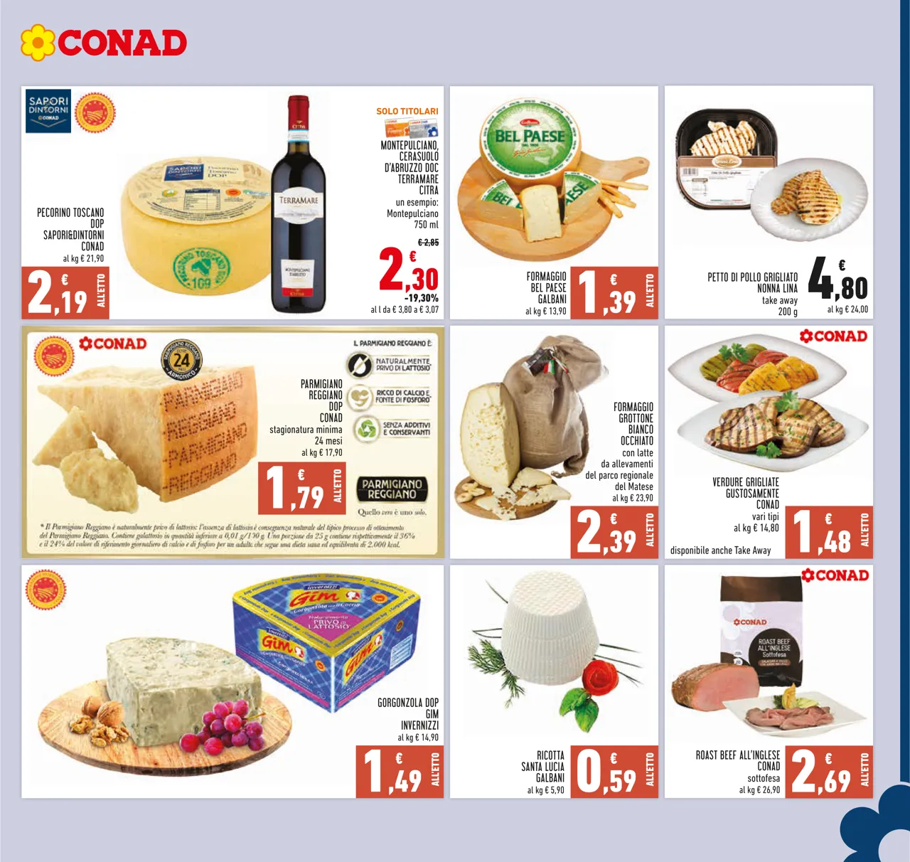 Pagina 9