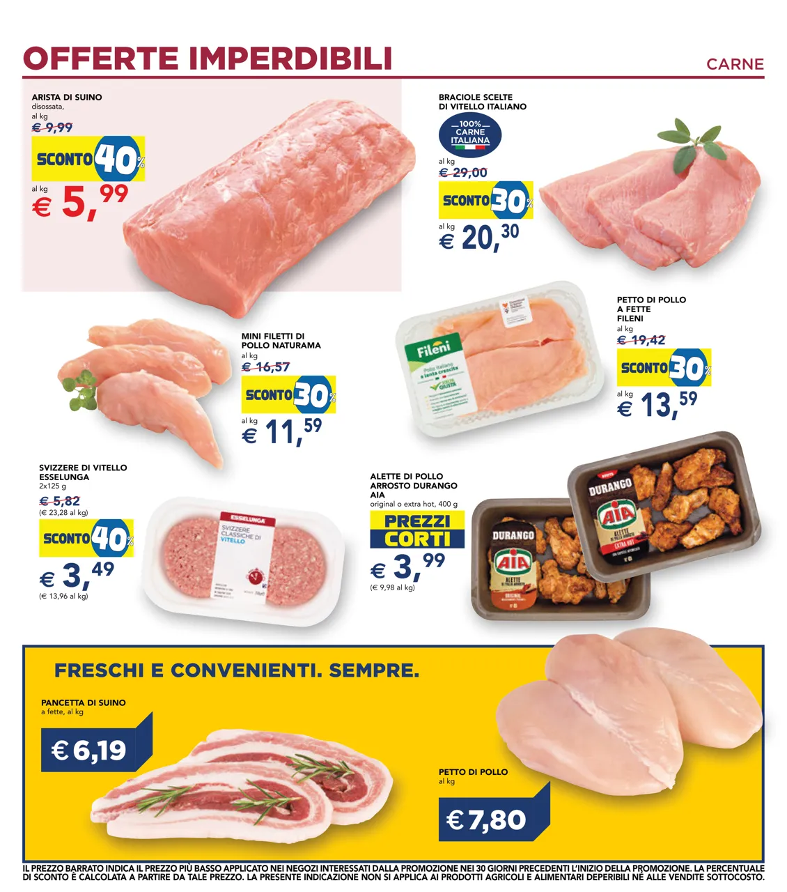 Pagina 14