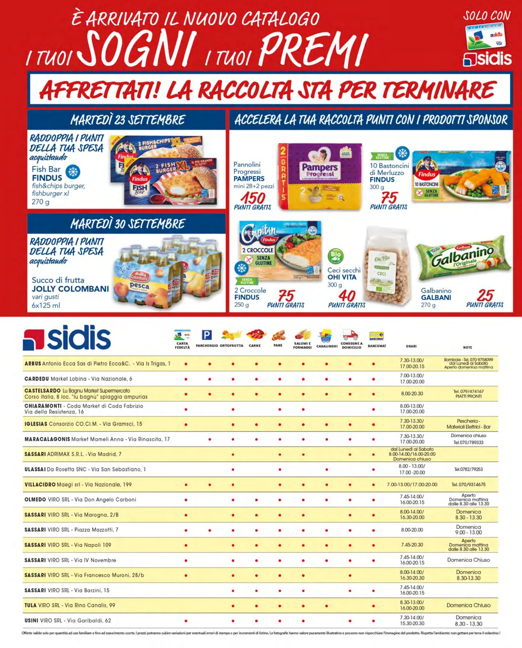 Pagina 8