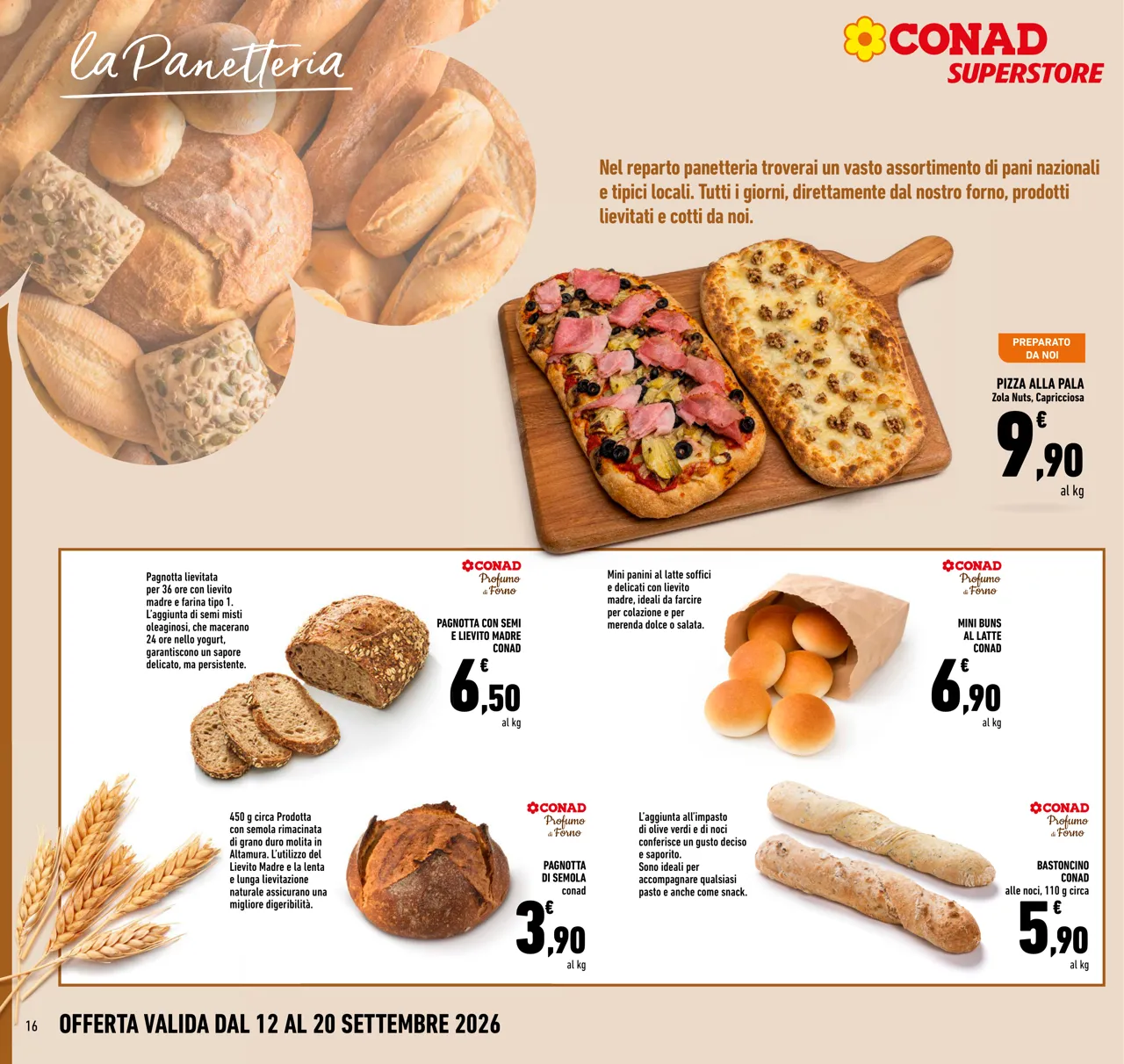 Pagina 16