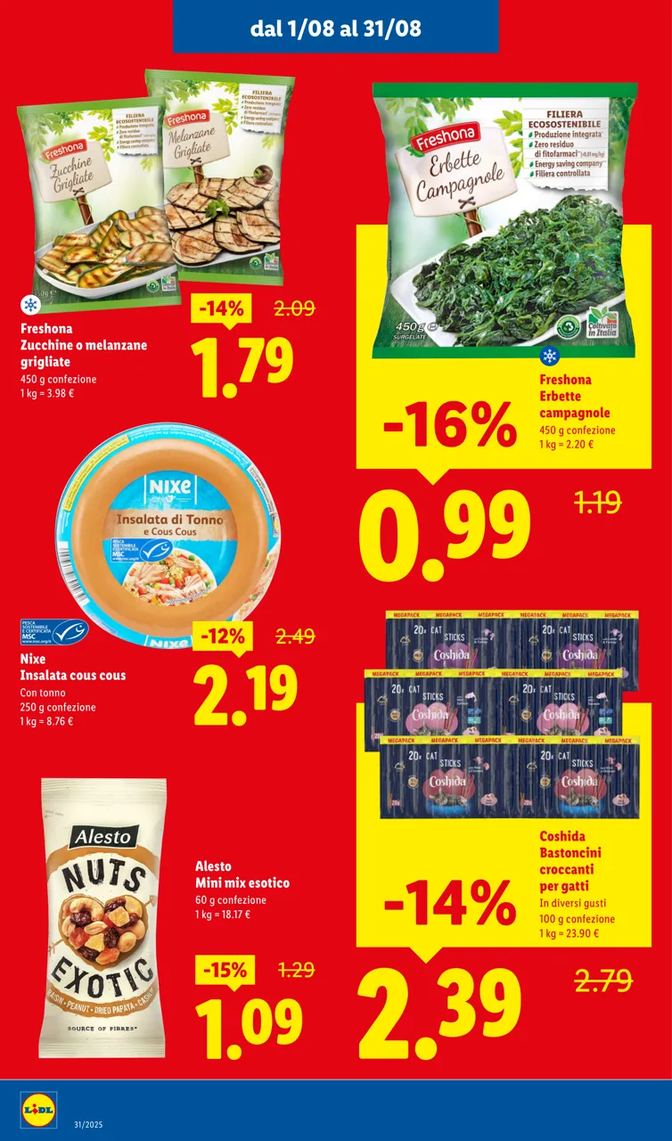Pagina 16