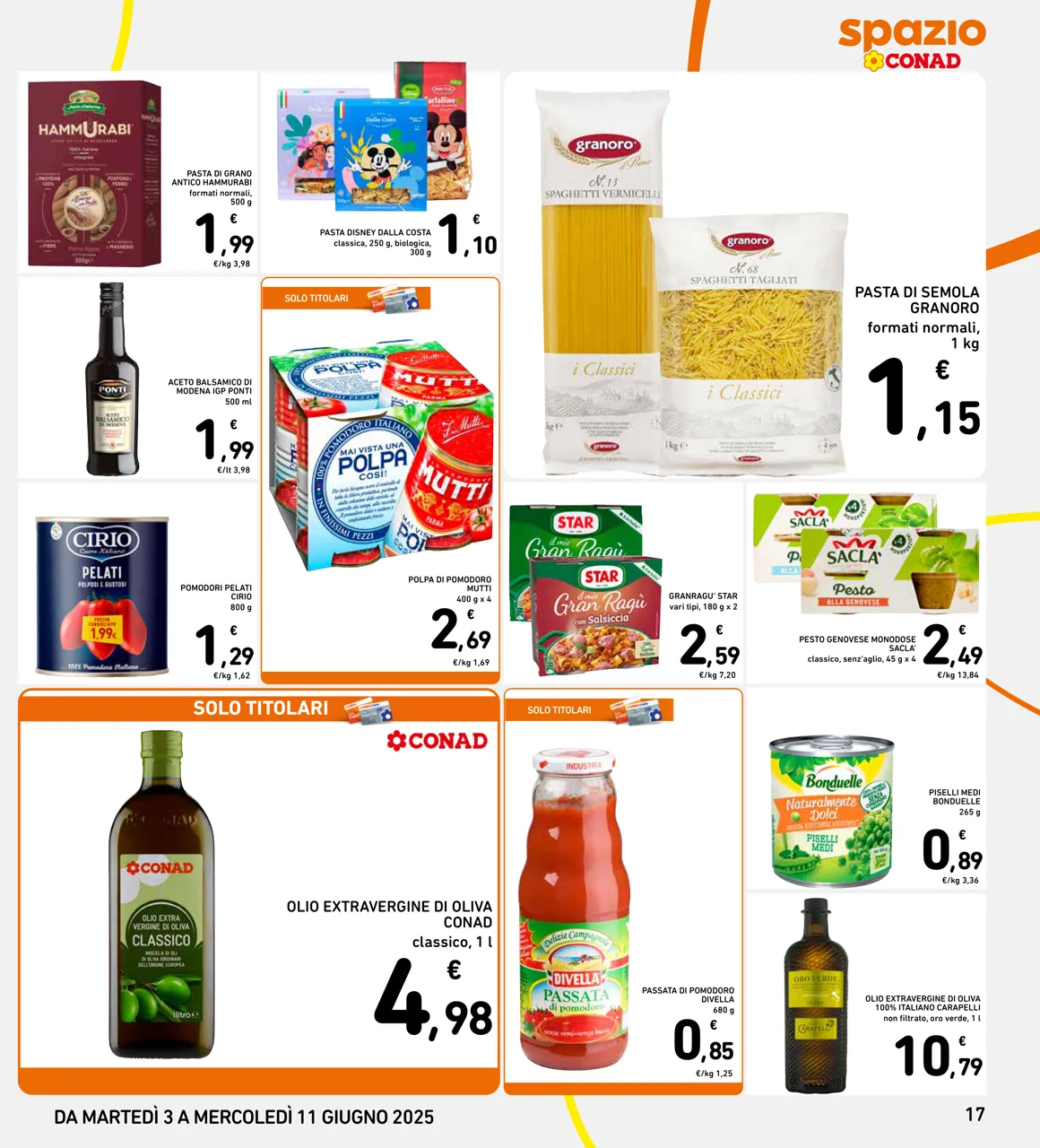 Pagina 17