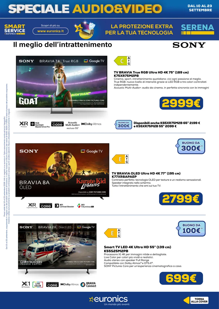 Pagina 16