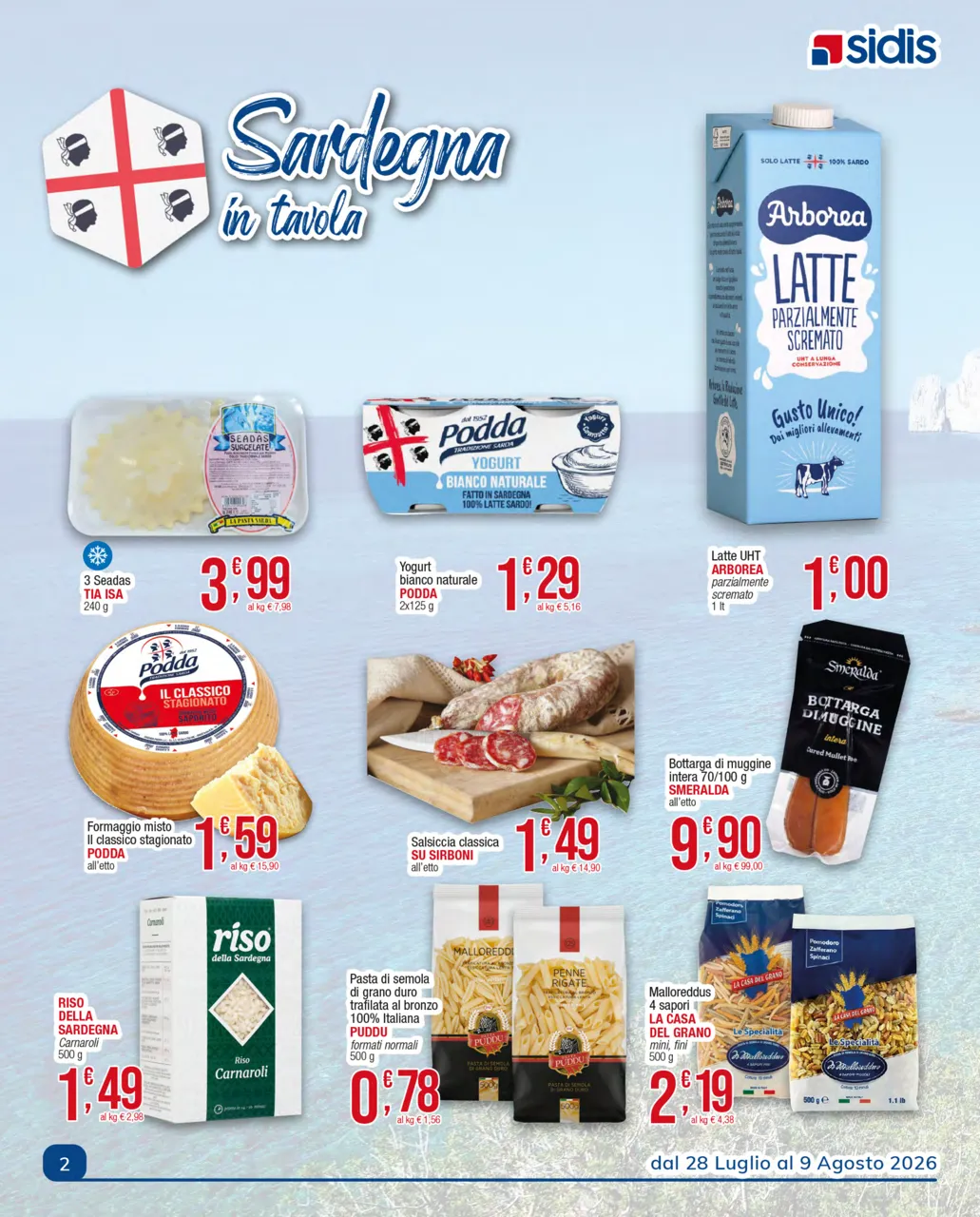 Pagina 2