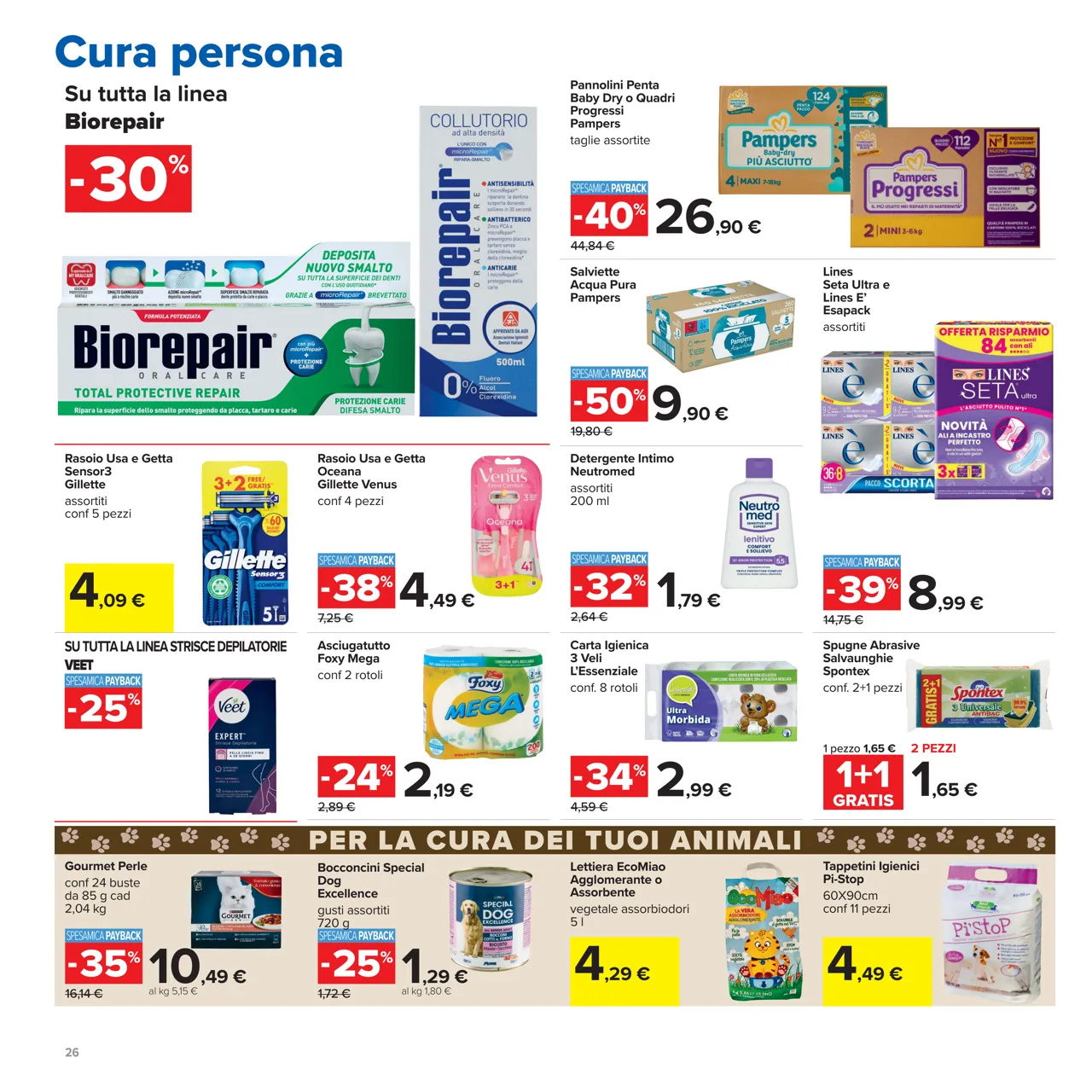 Pagina 26