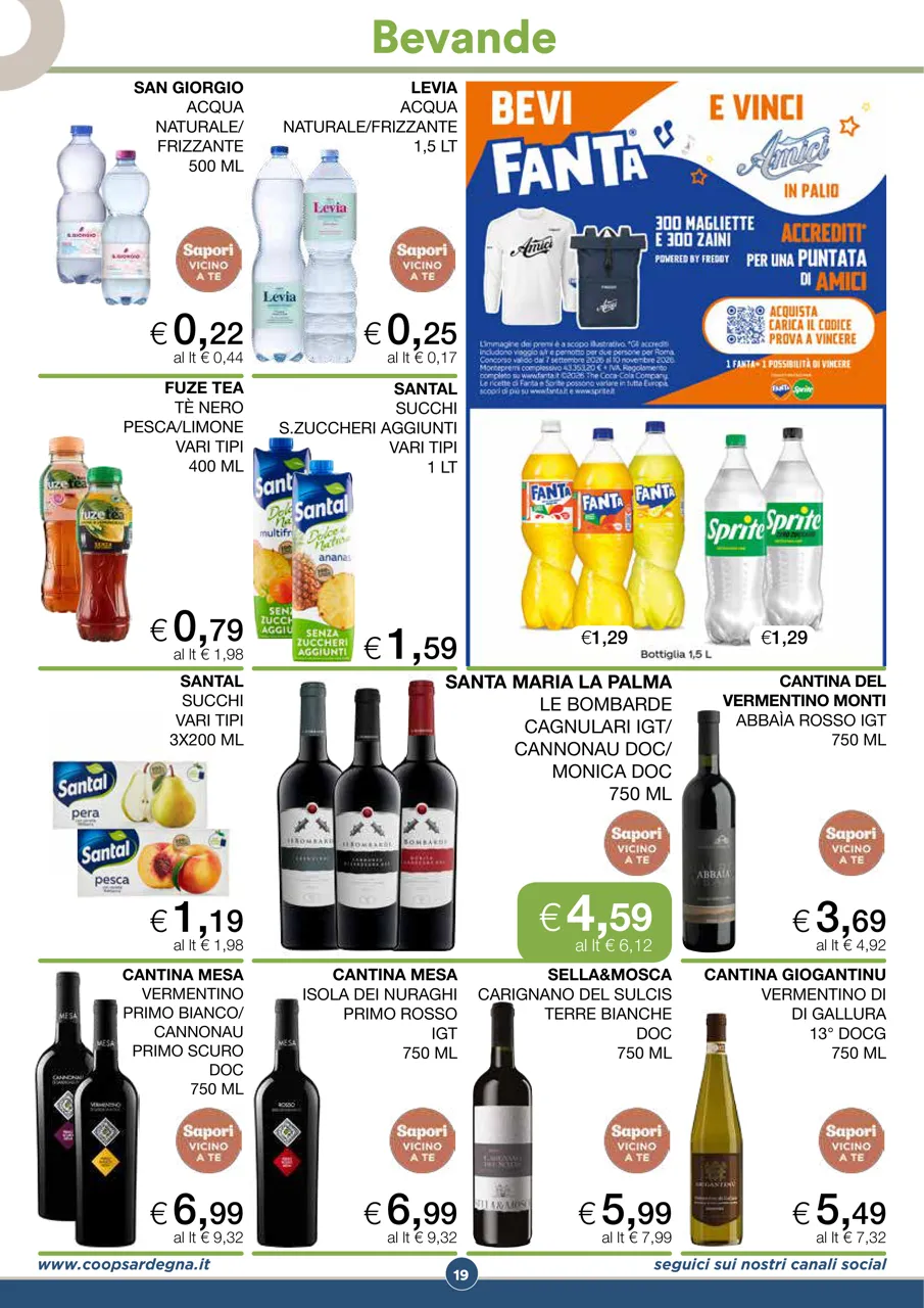 Pagina 21