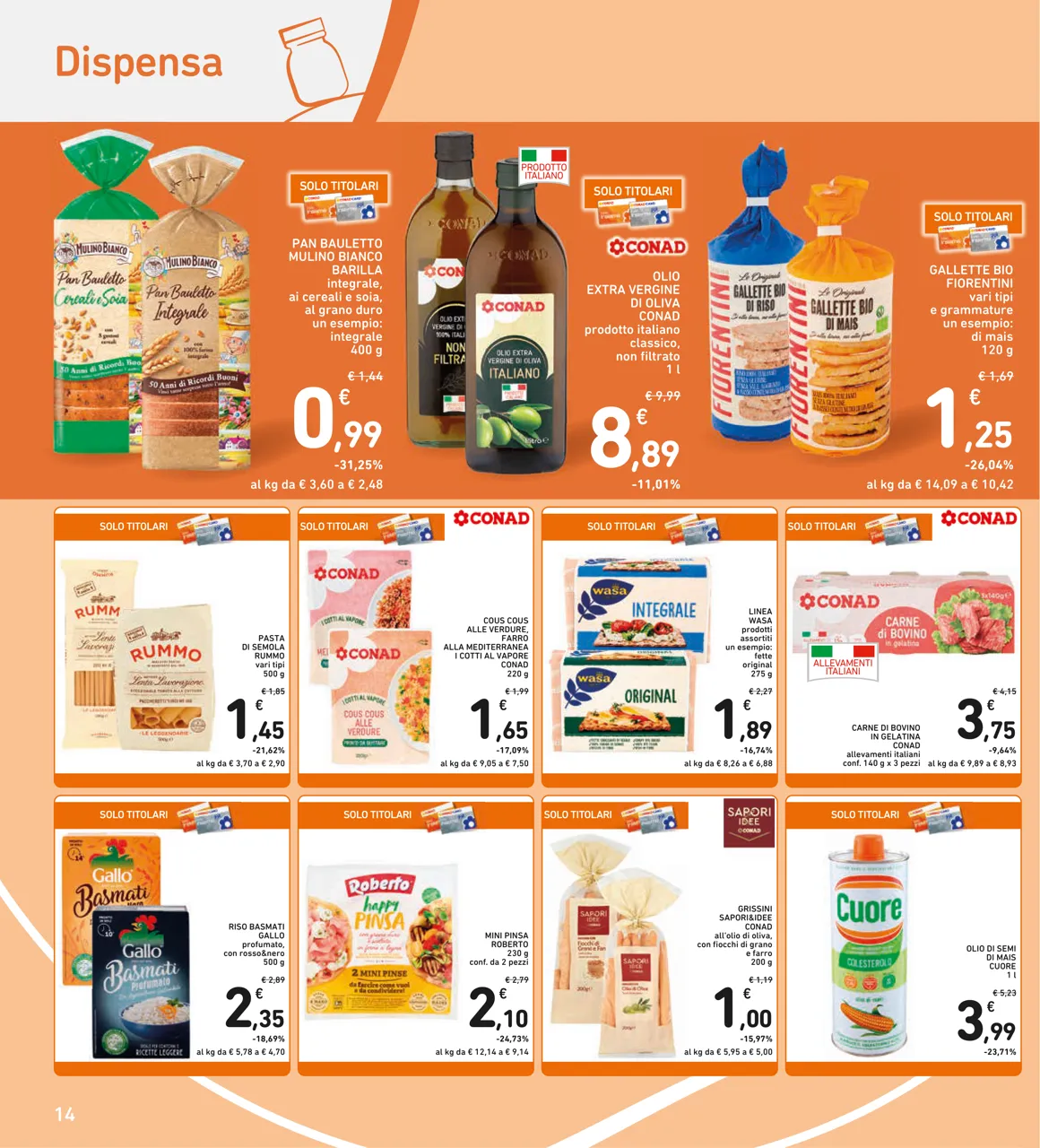 Pagina 14
