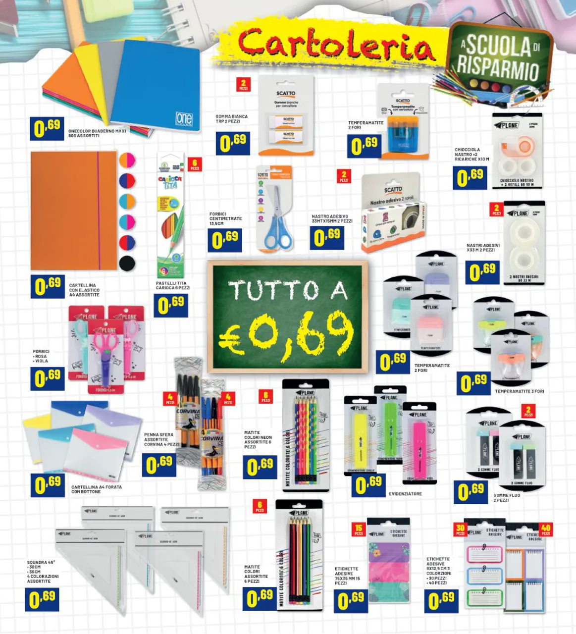 Pagina 15