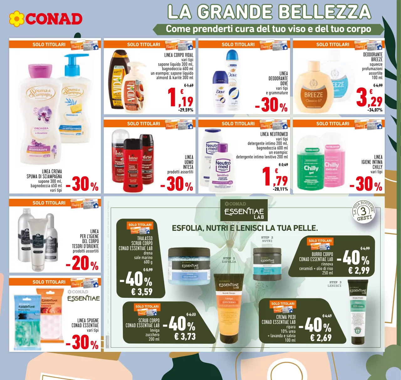 Pagina 19