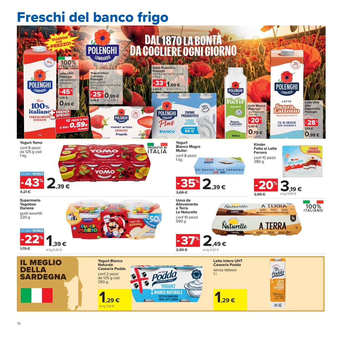 Pagina 18