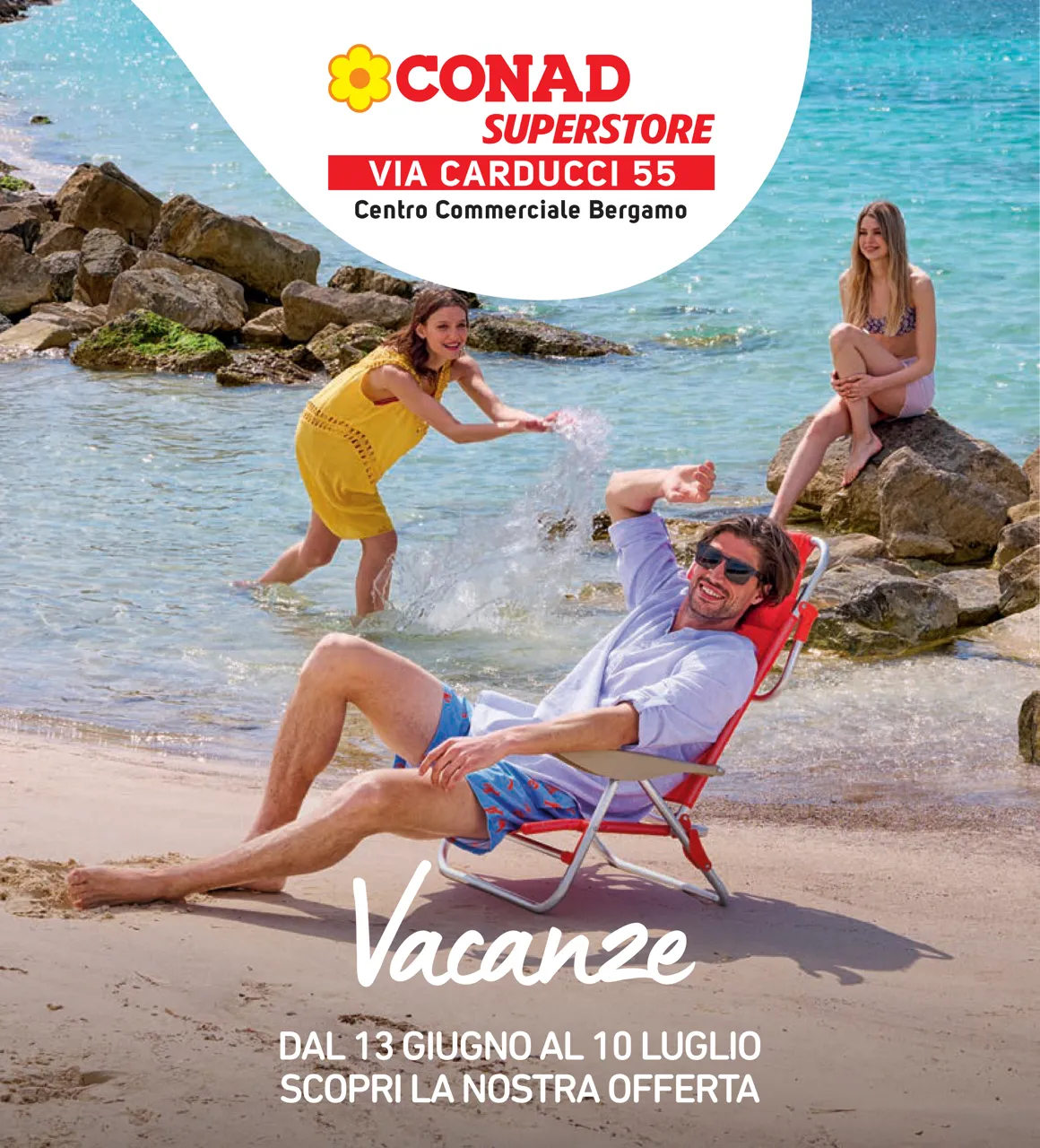 Pagina 1