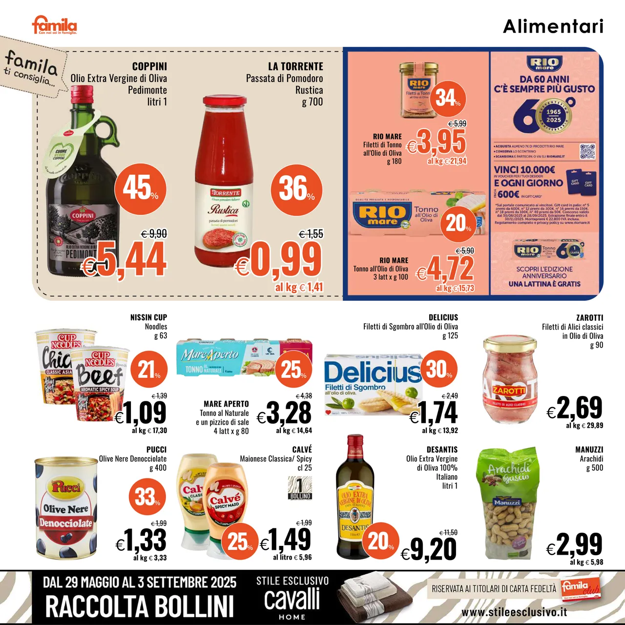 Pagina 12