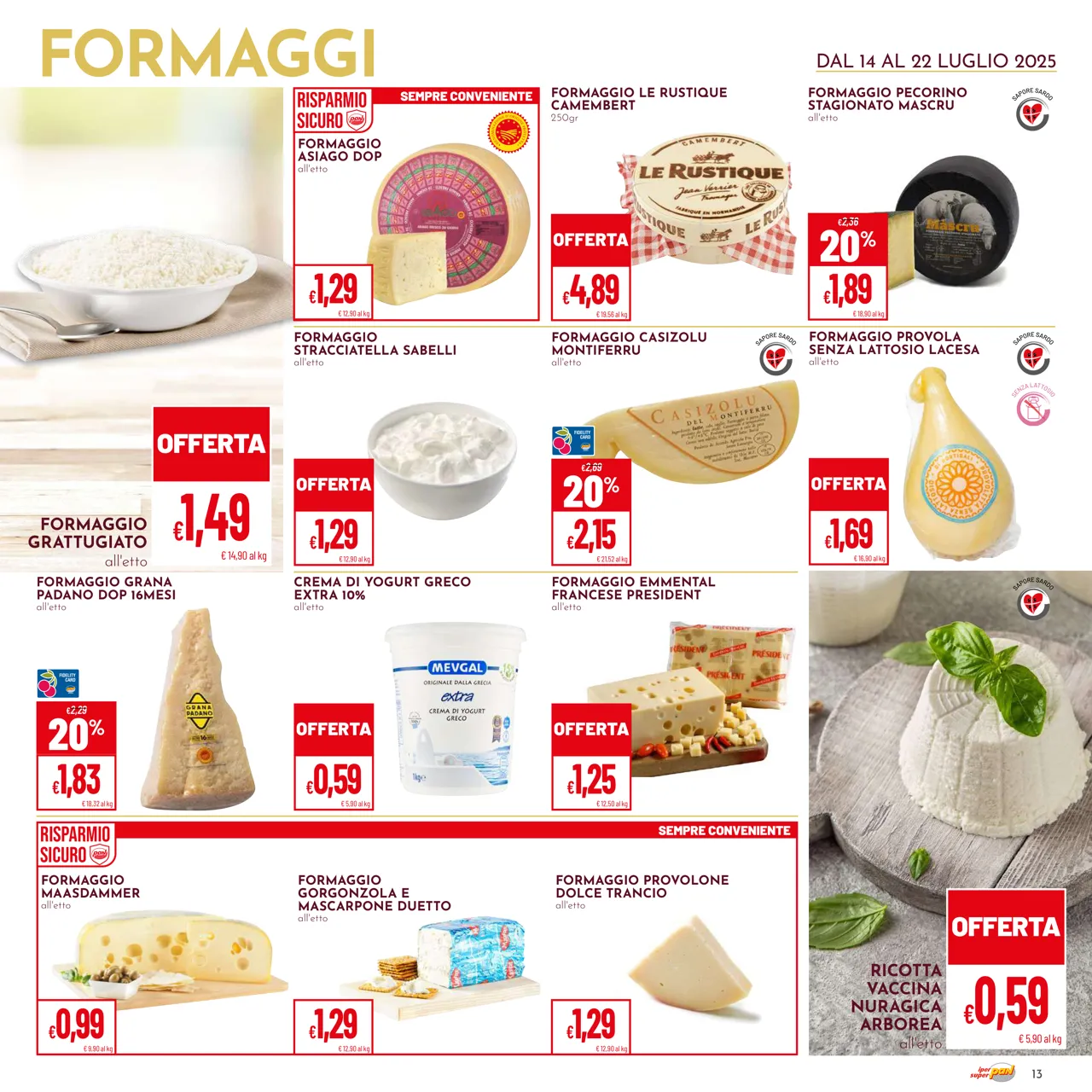 Pagina 13