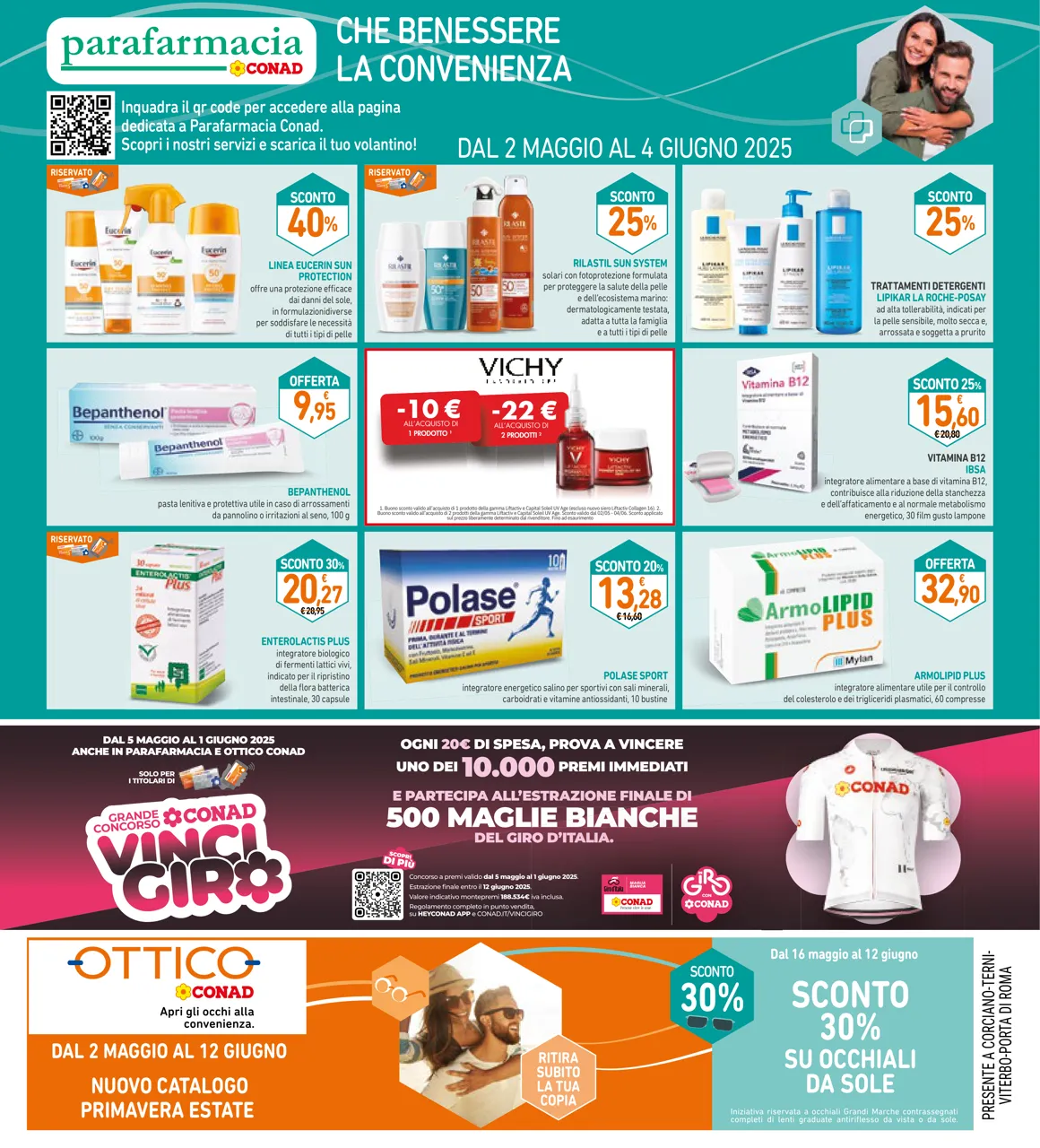 Pagina 32