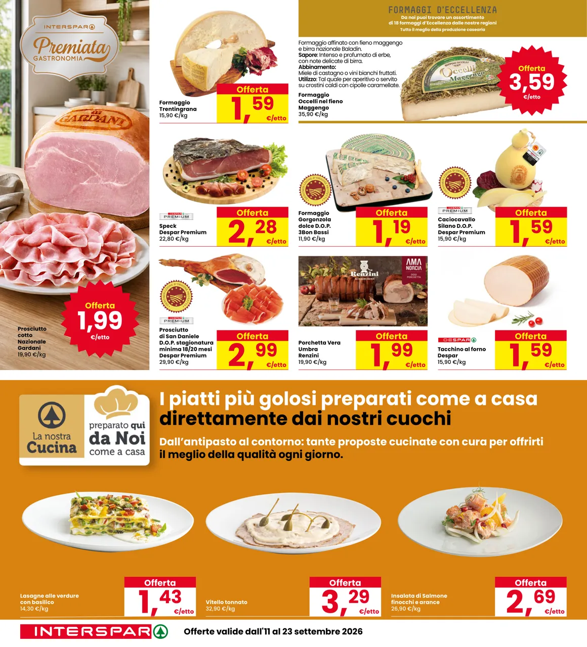 Pagina 16