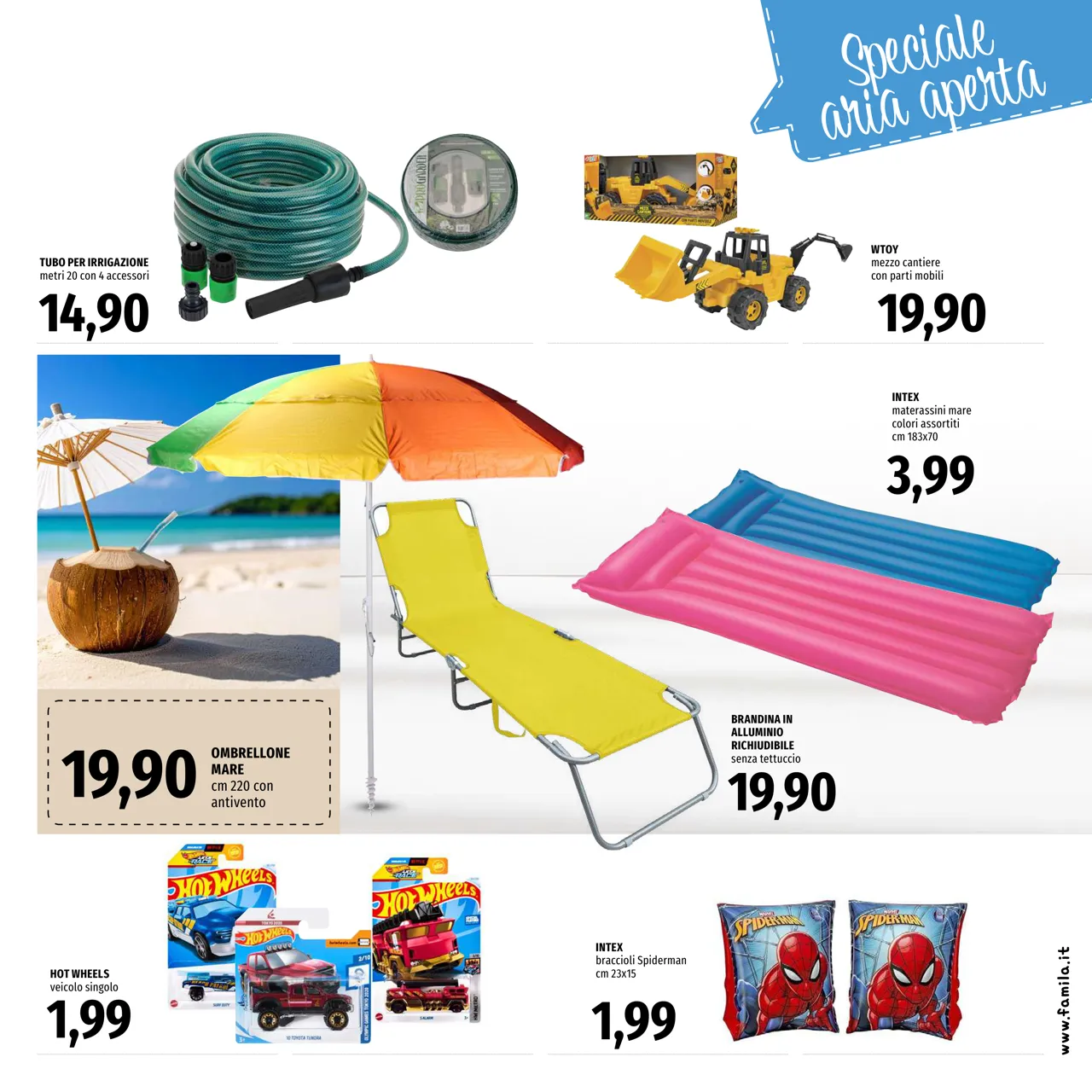 Pagina 27