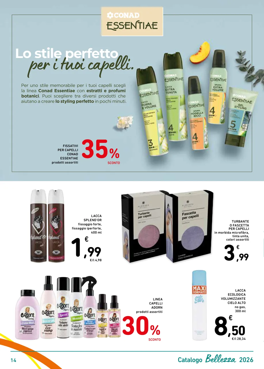 Pagina 14