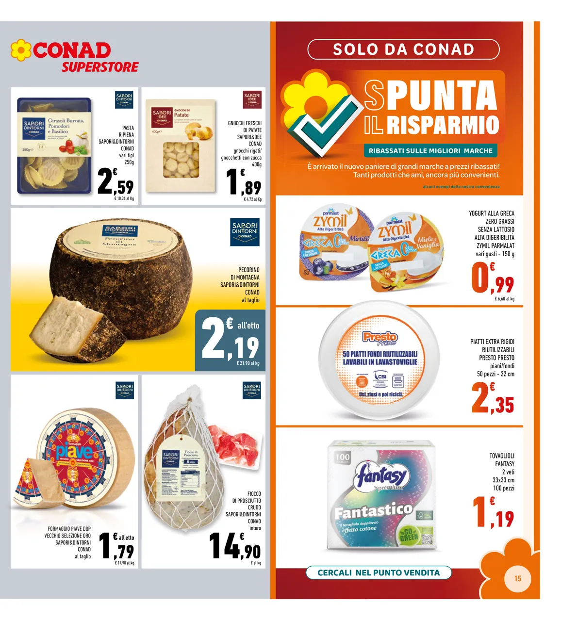 Pagina 15