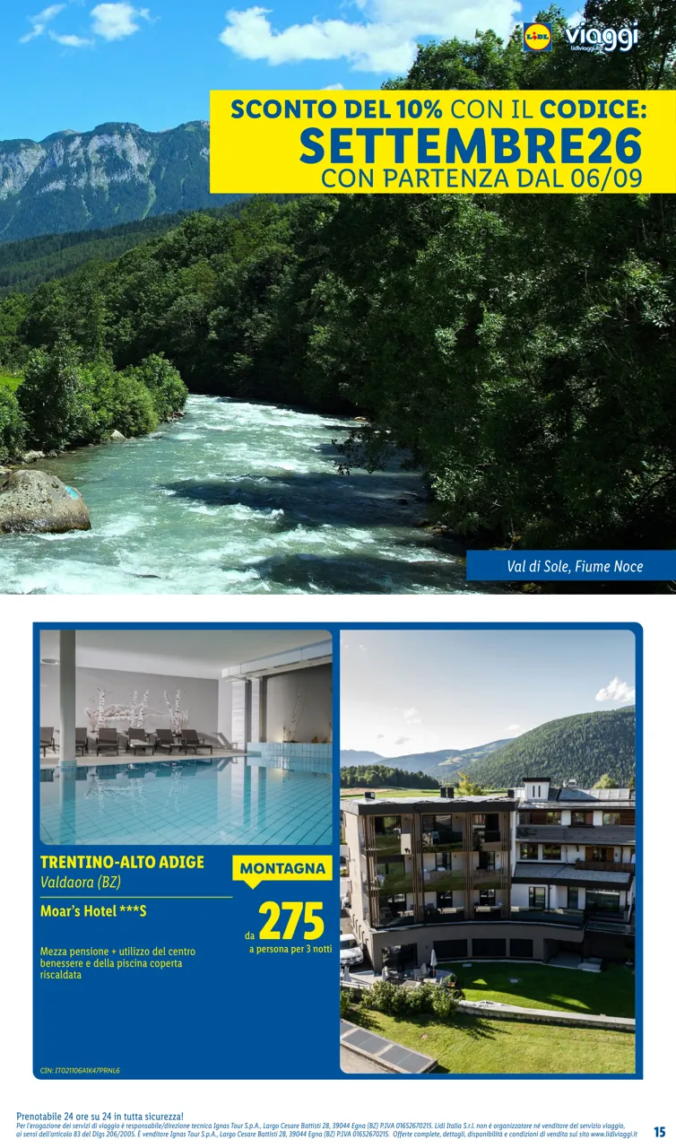Pagina 15