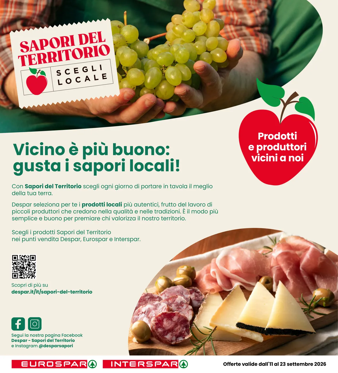 Pagina 18