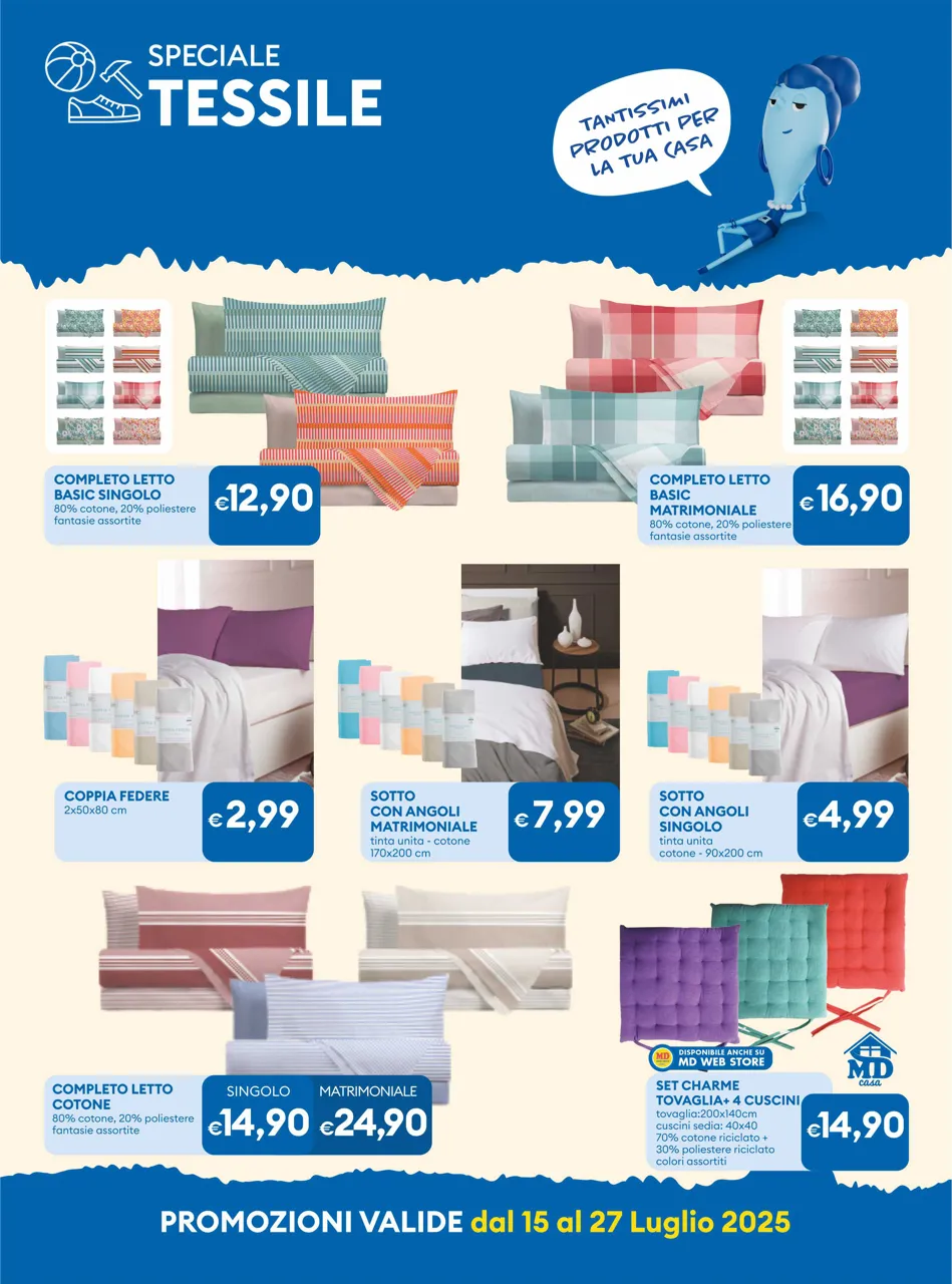 Pagina 20