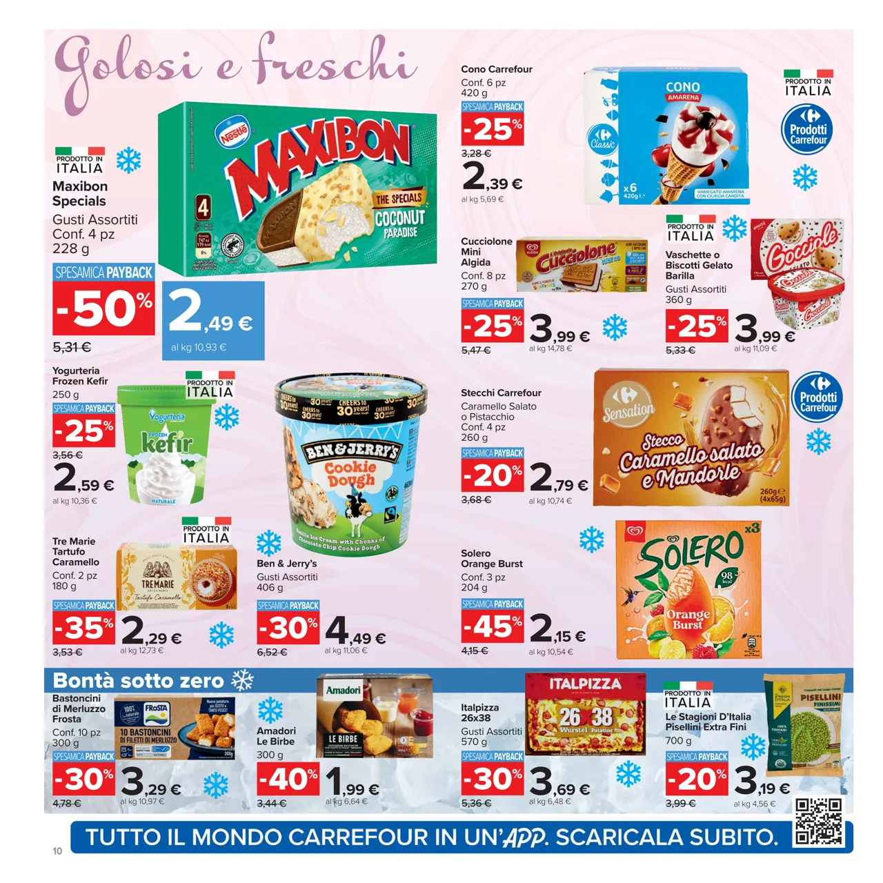 Pagina 10