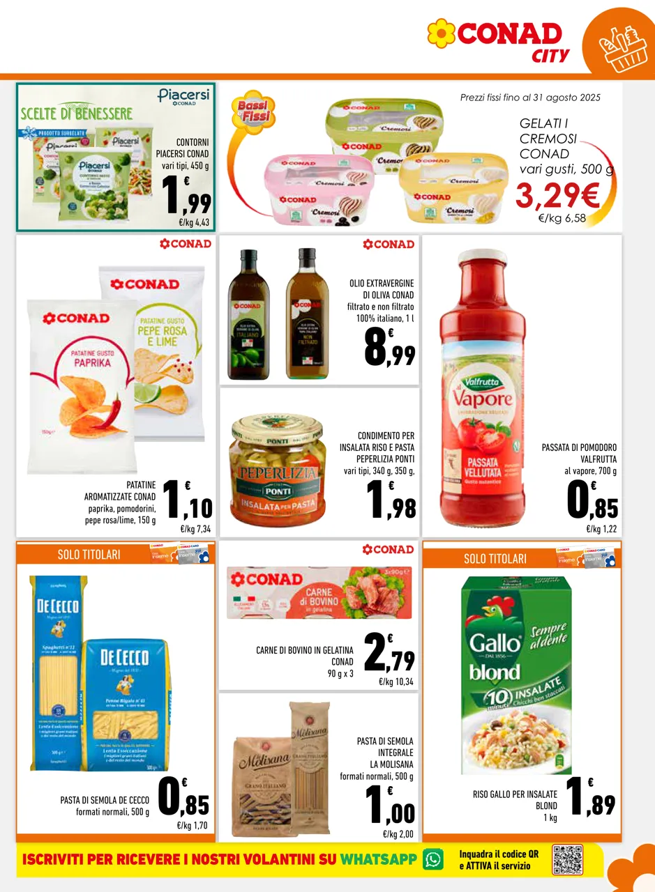 Pagina 5