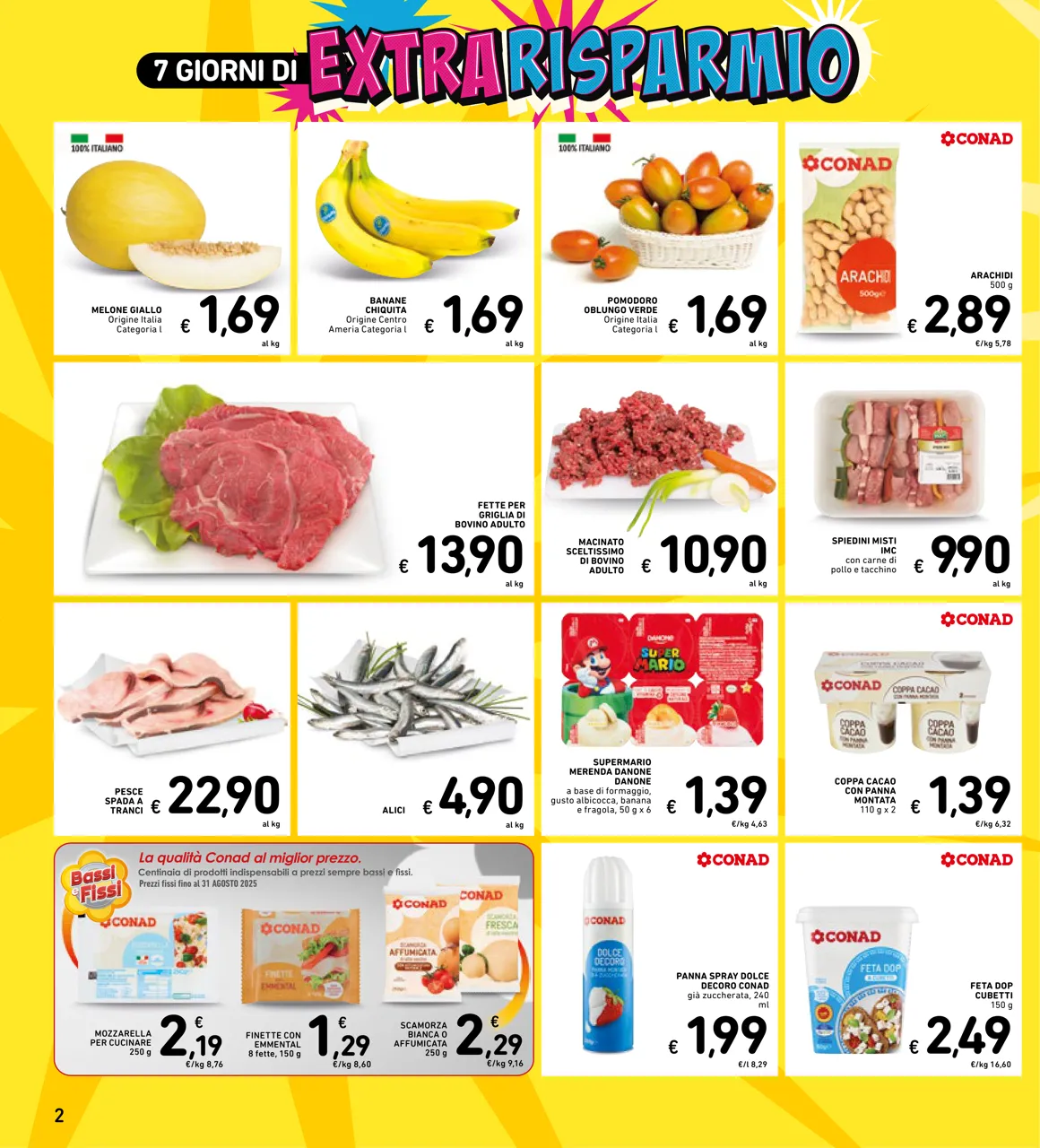 Pagina 29