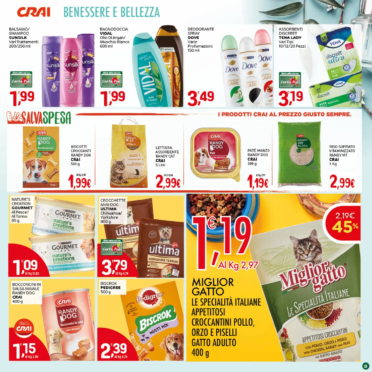 Pagina 15