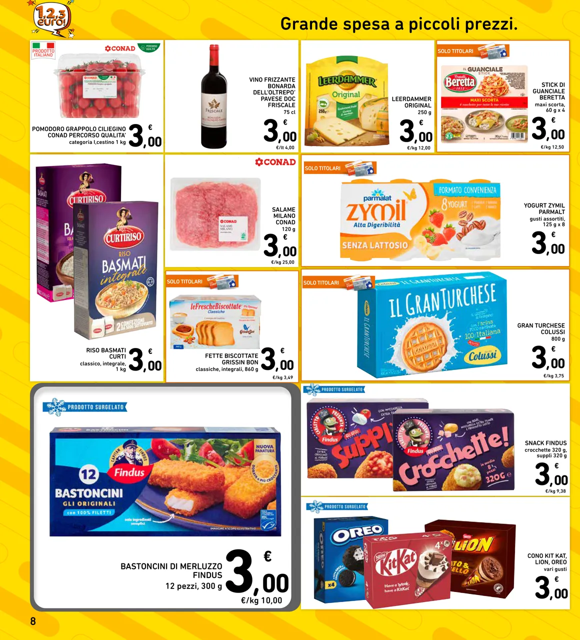 Pagina 8