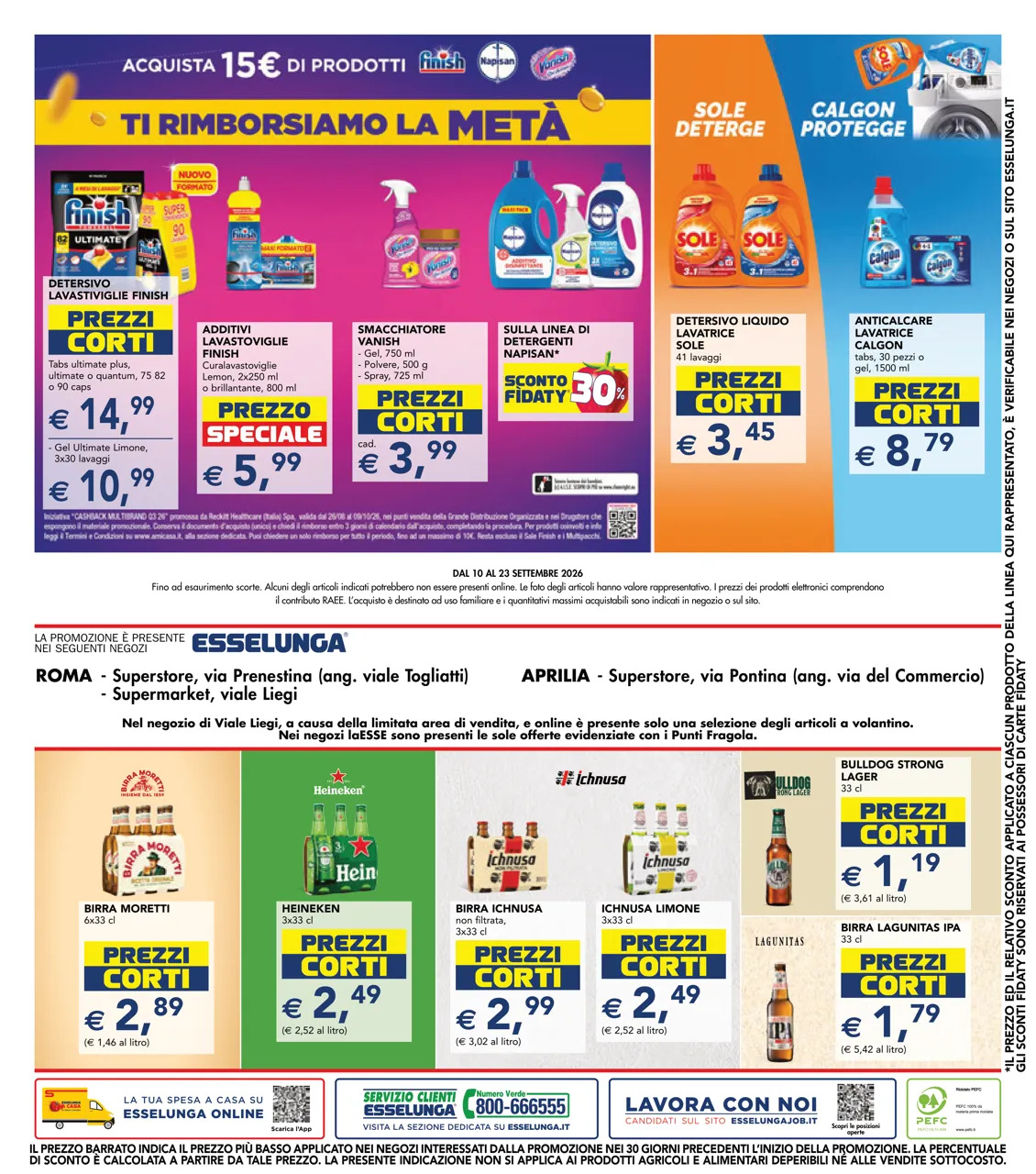 Pagina 23