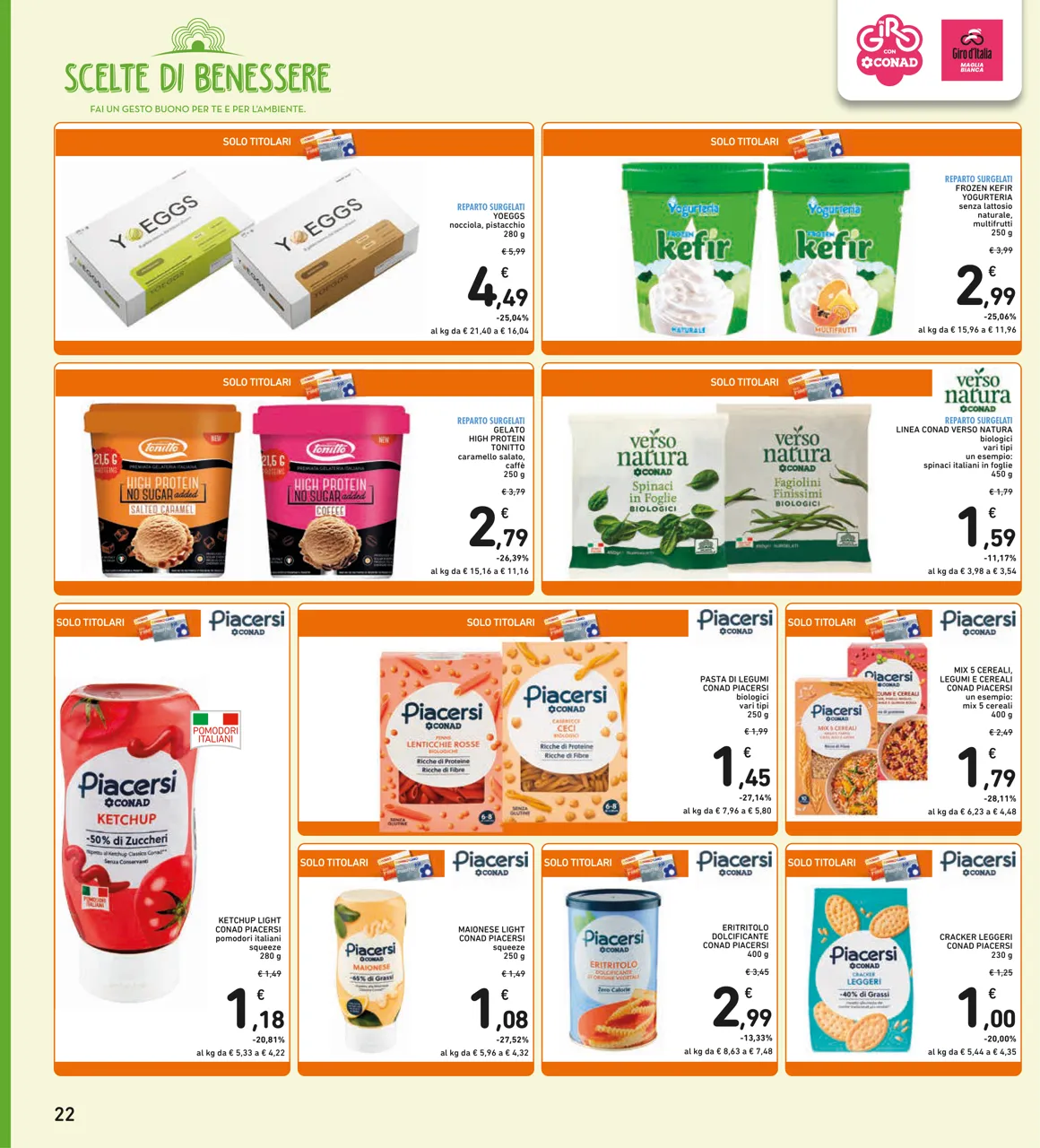 Pagina 22