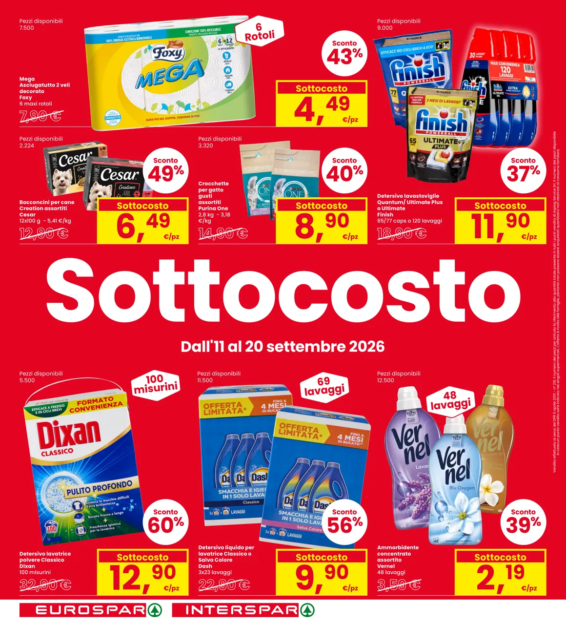 Pagina 6