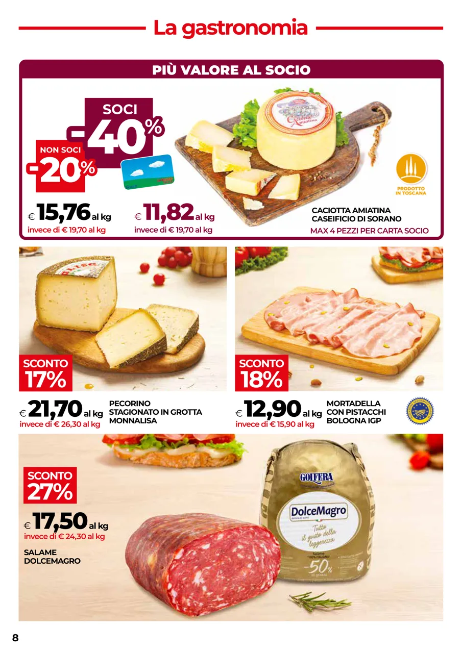 Pagina 8