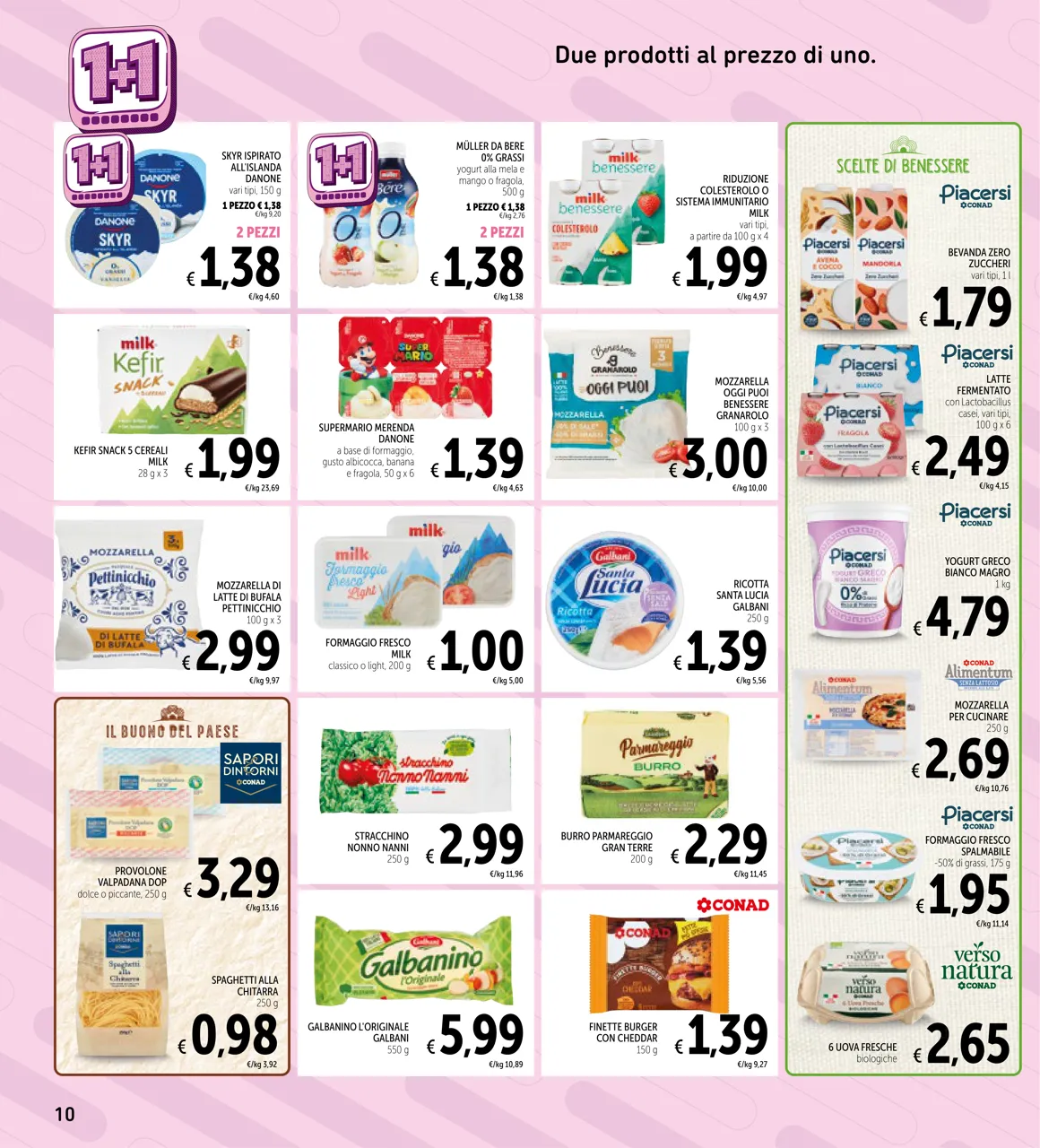Pagina 10