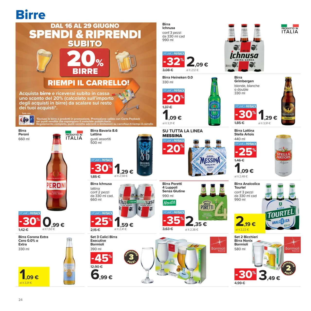 Pagina 24