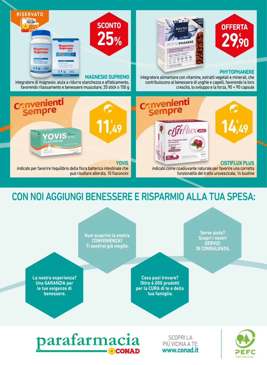 Pagina 8