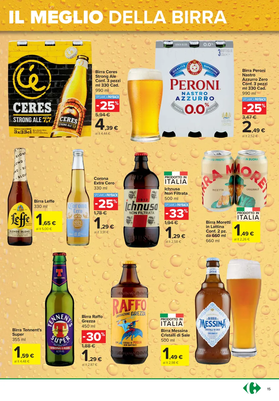Pagina 15